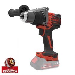 Stayer Батериска Ударна Дупчалка/PBL 150 P L20