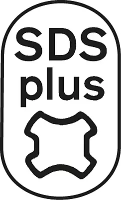 Бош EXPERT SDS plus-7X бургија за ударни дупчалки Бош EXPERT SDS plus-7X бургија за ударни дупчалки