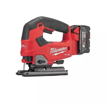 Milwaukee  M18 FUEL™ убодна пила