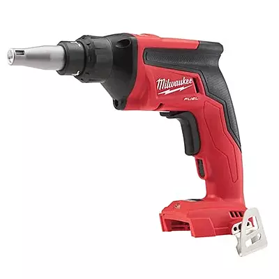Milwaukee брз завртувач за гипс M18FSG Milwaukee брз завртувач за гипс M18FSG