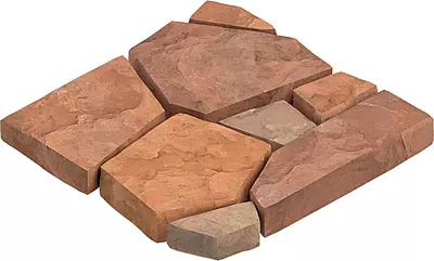 Бош EXPERT SDS plus-7X бургија за ударни дупчалки Бош EXPERT SDS plus-7X бургија за ударни дупчалки