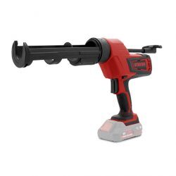 Stayer Батериски Пиштол За Силикон/CG L20