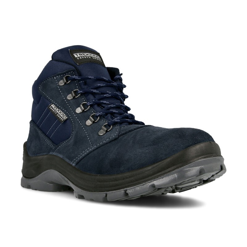 TREKKING BLUE ДЛАБОКИ CK57 O2 SRC