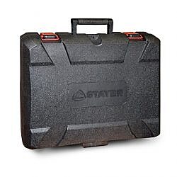 Stayer Електричен Чекан/HD 27 CK Stayer Електричен Чекан/HD 27 CK