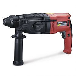 Stayer Електричен Чекан/HD 27 CK Stayer Електричен Чекан/HD 27 CK