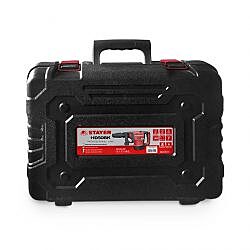 Stayer Електричен Ротирачки Чекан/HD 50 BK Stayer Електричен Ротирачки Чекан/HD 50 BK