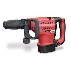 Stayer Електричен Ротирачки Чекан/HD 50 BK Stayer Електричен Ротирачки Чекан/HD 50 BK
