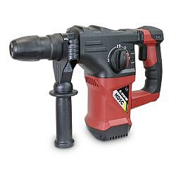 Stayer Електричен Ротирачки Чекан/HD 5 CK Stayer Електричен Ротирачки Чекан/HD 5 CK