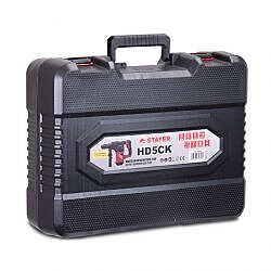 Stayer Електричен Ротирачки Чекан/HD 5 CK Stayer Електричен Ротирачки Чекан/HD 5 CK