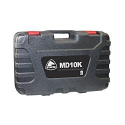 Stayer Електричен Ударен Чекан/MD 10 K Stayer Електричен Ударен Чекан/MD 10 K