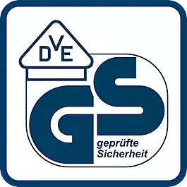 Бош VDE сет шрафцигери SL/PH, професионални 7парчиња Бош VDE сет шрафцигери SL/PH, професионални 7парчиња